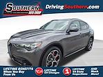 2024 Alfa Romeo Stelvio AWD SUV for sale #FP34174 - photo 1