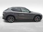 2024 Alfa Romeo Stelvio AWD SUV for sale #FP34174 - photo 10