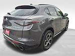 2024 Alfa Romeo Stelvio AWD SUV for sale #FP34174 - photo 11