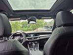 2024 Alfa Romeo Stelvio AWD SUV for sale #FP34174 - photo 12