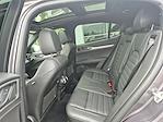 2024 Alfa Romeo Stelvio AWD SUV for sale #FP34174 - photo 13
