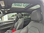 2024 Alfa Romeo Stelvio AWD SUV for sale #FP34174 - photo 14