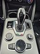 2024 Alfa Romeo Stelvio AWD SUV for sale #FP34174 - photo 15