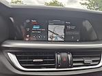 2024 Alfa Romeo Stelvio AWD SUV for sale #FP34174 - photo 16