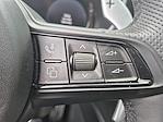 2024 Alfa Romeo Stelvio AWD SUV for sale #FP34174 - photo 19