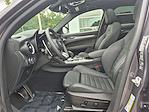 2024 Alfa Romeo Stelvio AWD SUV for sale #FP34174 - photo 3