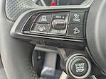 2024 Alfa Romeo Stelvio AWD SUV for sale #FP34174 - photo 20