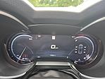 2024 Alfa Romeo Stelvio AWD SUV for sale #FP34174 - photo 22