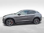 2024 Alfa Romeo Stelvio AWD SUV for sale #FP34174 - photo 4