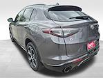 2024 Alfa Romeo Stelvio AWD SUV for sale #FP34174 - photo 2