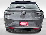 2024 Alfa Romeo Stelvio AWD SUV for sale #FP34174 - photo 5