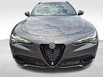 2024 Alfa Romeo Stelvio AWD SUV for sale #FP34174 - photo 8