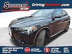 2024 Alfa Romeo Stelvio AWD SUV for sale #FP34175 - photo 1