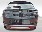2024 Alfa Romeo Stelvio AWD SUV for sale #FP34175 - photo 11