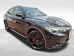 2024 Alfa Romeo Stelvio AWD SUV for sale #FP34175 - photo 12
