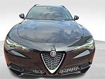 2024 Alfa Romeo Stelvio AWD SUV for sale #FP34175 - photo 14