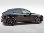 2024 Alfa Romeo Stelvio AWD SUV for sale #FP34175 - photo 19