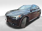 2024 Alfa Romeo Stelvio AWD SUV for sale #FP34175 - photo 4