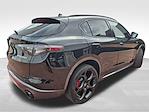 2024 Alfa Romeo Stelvio AWD SUV for sale #FP34175 - photo 21