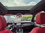 2024 Alfa Romeo Stelvio AWD SUV for sale #FP34175 - photo 25
