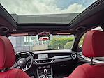 2024 Alfa Romeo Stelvio AWD SUV for sale #FP34175 - photo 26