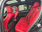 2024 Alfa Romeo Stelvio AWD SUV for sale #FP34175 - photo 28