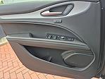 2024 Alfa Romeo Stelvio AWD SUV for sale #FP34175 - photo 30