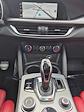 2024 Alfa Romeo Stelvio AWD SUV for sale #FP34175 - photo 32