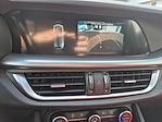2024 Alfa Romeo Stelvio AWD SUV for sale #FP34175 - photo 37