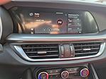 2024 Alfa Romeo Stelvio AWD SUV for sale #FP34175 - photo 38