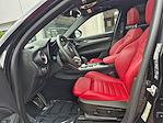 2024 Alfa Romeo Stelvio AWD SUV for sale #FP34175 - photo 5