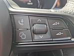 2024 Alfa Romeo Stelvio AWD SUV for sale #FP34175 - photo 41