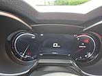 2024 Alfa Romeo Stelvio AWD SUV for sale #FP34175 - photo 44
