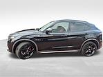 2024 Alfa Romeo Stelvio AWD SUV for sale #FP34175 - photo 6