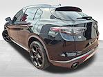 2024 Alfa Romeo Stelvio AWD SUV for sale #FP34175 - photo 9