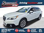 2017 Subaru Outback AWD SUV for sale #FP34175U - photo 1
