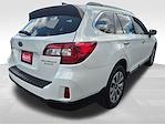 2017 Subaru Outback AWD SUV for sale #FP34175U - photo 11