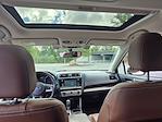 2017 Subaru Outback AWD SUV for sale #FP34175U - photo 12