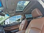 2017 Subaru Outback AWD SUV for sale #FP34175U - photo 14