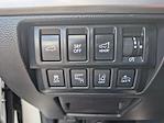 2017 Subaru Outback AWD SUV for sale #FP34175U - photo 15