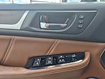2017 Subaru Outback AWD SUV for sale #FP34175U - photo 17