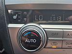 2017 Subaru Outback AWD SUV for sale #FP34175U - photo 18