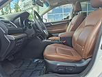 2017 Subaru Outback AWD SUV for sale #FP34175U - photo 3