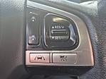 2017 Subaru Outback AWD SUV for sale #FP34175U - photo 21