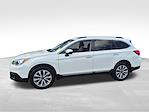 2017 Subaru Outback AWD SUV for sale #FP34175U - photo 4