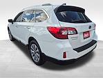 2017 Subaru Outback AWD SUV for sale #FP34175U - photo 2