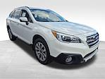 2017 Subaru Outback AWD SUV for sale #FP34175U - photo 7