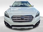 2017 Subaru Outback AWD SUV for sale #FP34175U - photo 8