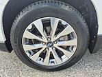 2017 Subaru Outback AWD SUV for sale #FP34175U - photo 9