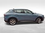 2024 Dodge Hornet AWD SUV for sale #FP34176 - photo 10